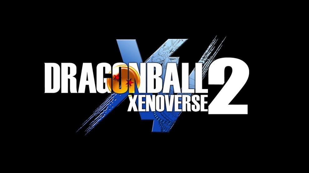 حضور دو شخصیت جدید در Dragon Ball Xenoverse 2 تایید شد