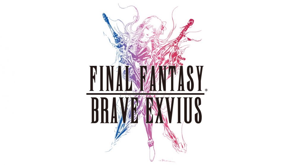 برنامه‌ای برای پورت Final Fantasy Brave Exvius برای PC و کنسول‌ها وجود ندارد