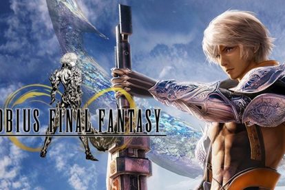 احتمال پورت Mobius Final Fantasy برای کنسول‌های نسل جدید وجود ندارد