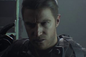 تماشا کنید: اولین ویدیوی گیم‌پلی از Resident Evil 7 Not A Hero