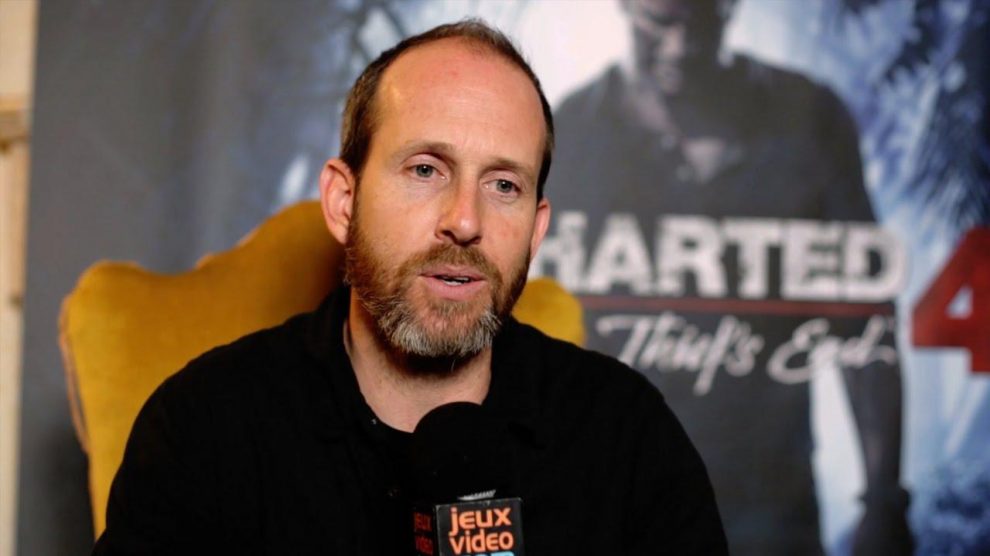 کارگردان The Last of Us استودیو سازنده این بازی را ترک کرد