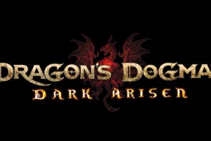 تماشا کنید: تریلر جدید Dragon’s Dogma