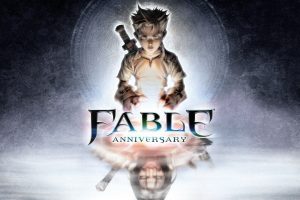 به زودی Fable Anniversary نیز به لیست بازی های Backward Compatible اضافه می‌شود