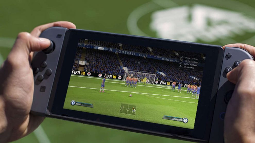 صحبت سازندگان FIFA 18 درباره استقبال مردم