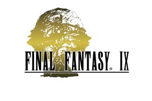 عرضه Final Fantasy 9 برای PS4 تایید شد