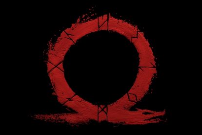 ارتقا تکنولوژی صنعت بازی در God of War