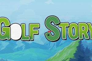 این هفته Golf Story برای Nintendo Switch منتشر خواهد شد
