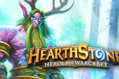 قدرت کلاس Druid در Hearthstone به زودی کاهش پیدا می‌کند