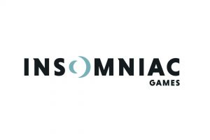 لوگو جدید استودیوی Insomniac معرفی شد
