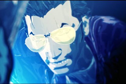 بازی جدید No More Heroes احتمالا به صورت انحصاری برای Nintendo Switch عرضه شود