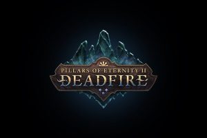 همکاری Obsidian و Versus Evil برای انتشار Pillars of Eternity Deadfire