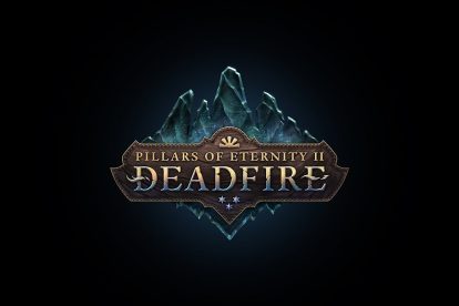 همکاری Obsidian و Versus Evil برای انتشار Pillars of Eternity Deadfire