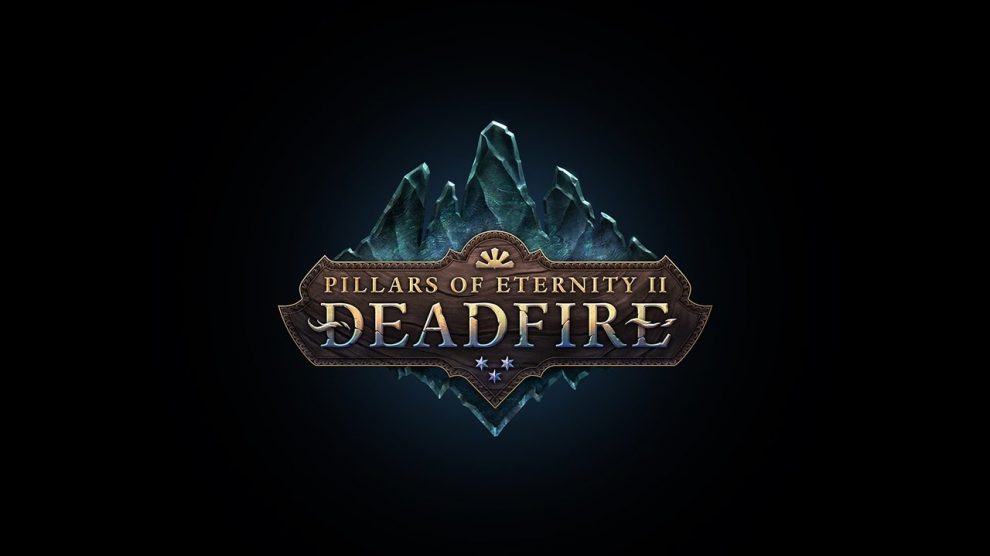 همکاری Obsidian و Versus Evil برای انتشار Pillars of Eternity Deadfire