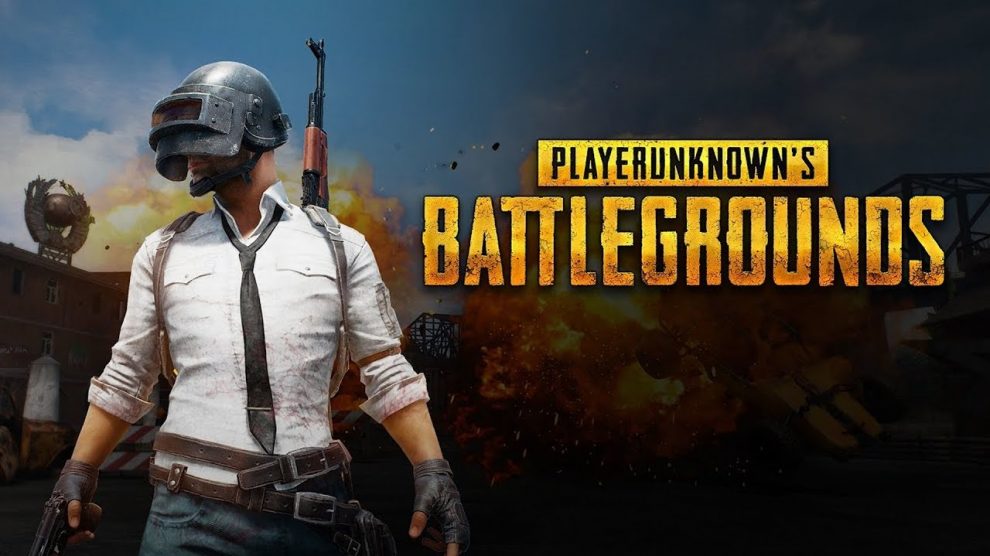 اطلاعات بیشتر از بخش احتمالی تکنفره PlayerUnknown’s Battlegrounds