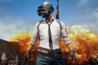 ویرایش فایل‌های PlayerUnknown’s Battlegrounds باعث قطع دسترسی خواهد شد