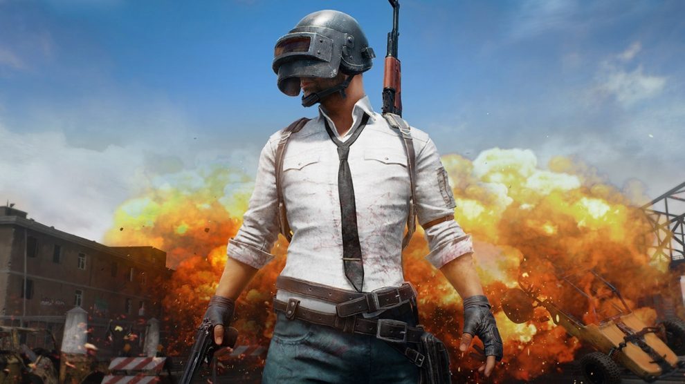 ویرایش فایل‌های PlayerUnknown’s Battlegrounds باعث قطع دسترسی خواهد شد