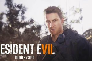 کپکام Resident Evil 7 Biohazard Gold Edition را معرفی کرد