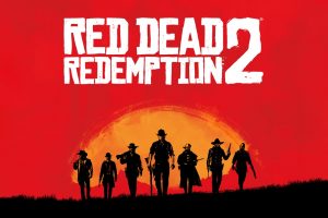 تماشا کنید: تریلر جدید Red Dead Redemption 2 منتشر شد