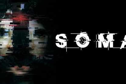 سازندگان Soma بعد فروش ۶۵۰ هزار نسخه‌ای این بازی از آینده خود می‌گویند