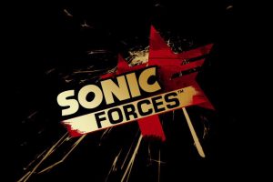 تاریخ عرضه Sonic Forces اعلام شد