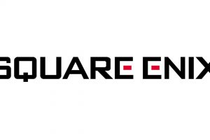 اشاره Square Enix به معرفی احتمالی یک بازی جدید