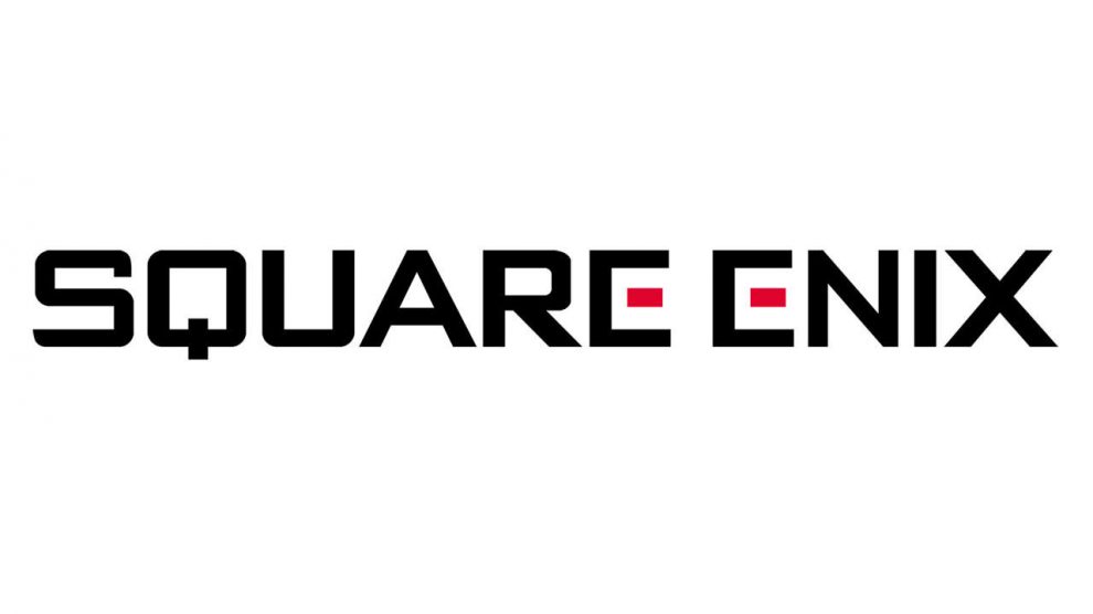 اشاره Square Enix به معرفی احتمالی یک بازی جدید
