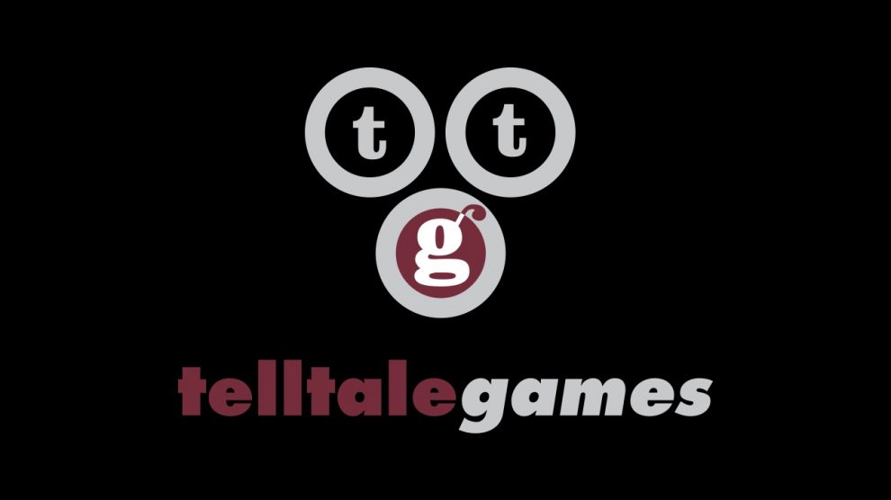 اخراج 25 درصد از کارمندان Telltale Games