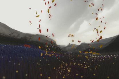 شاید بازی جدید سازندگان Journey برای PC نیز منتشر شود