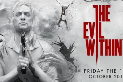 تماشا کنید: نمایش مبارزه با باس‌های The Evil Within 2