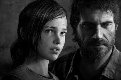 به‌روزرسانی جدید The Last of Us Remastered برای پشتیبانی بیشتر از PS4 Pro