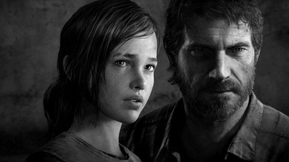 به‌روزرسانی جدید The Last of Us Remastered برای پشتیبانی بیشتر از PS4 Pro