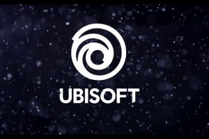 افزایش تمرکز Ubisoft روی پردازش ابری بازی‌ها