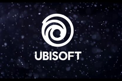افزایش تمرکز Ubisoft روی پردازش ابری بازی‌ها
