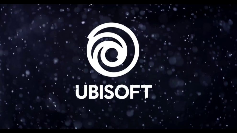 افزایش تمرکز Ubisoft روی پردازش ابری بازی‌ها