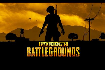 تعداد مخاطب‌های روزانه PlayerUnknown’s Battlegrounds به 1.5 میلیون نفر رسید