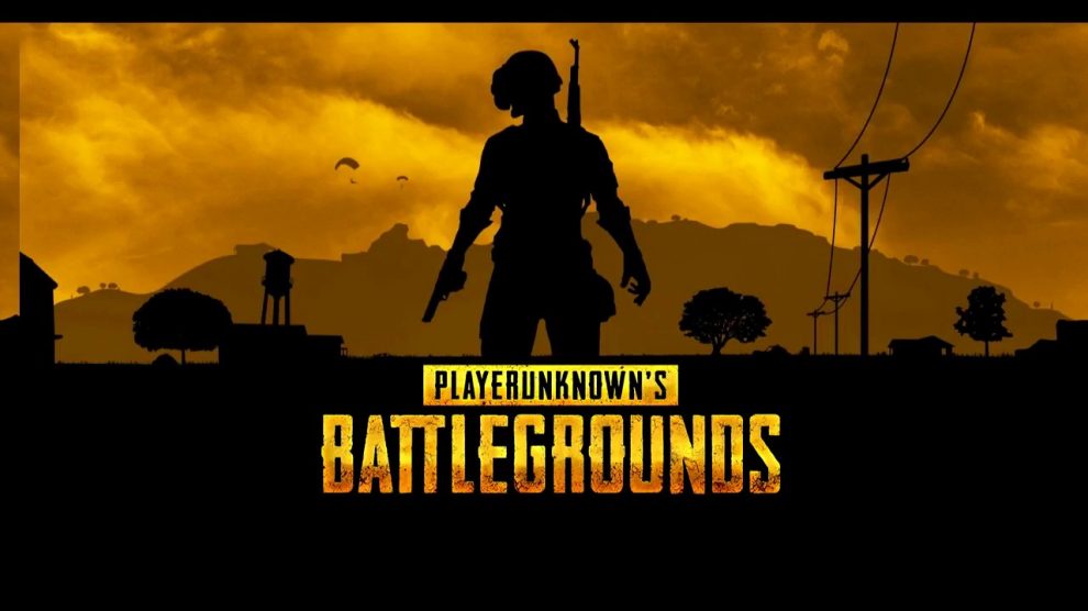 تعداد مخاطب‌های روزانه PlayerUnknown’s Battlegrounds به 1.5 میلیون نفر رسید
