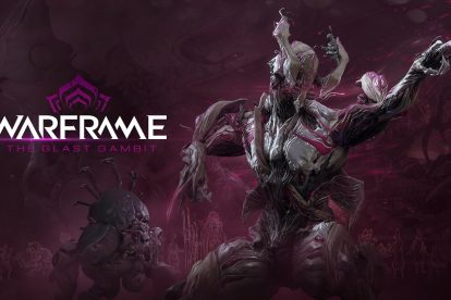 سازندگان Warframe به دنبال استفاده از قابلیت‌های Xbox One X