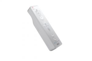 نینتندو در دادگاه نقض کپی‌رایت Wii Remote شکست خورد