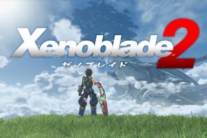تاریخ عرضه Xenoblade Chronicles 2 مشخص شد