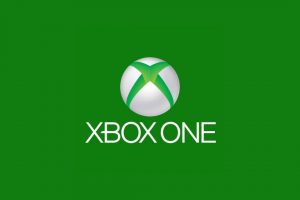 آینده Xbox در گرو موفقیت Xbox One X