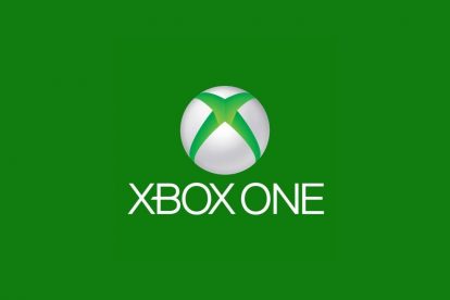 آینده Xbox در گرو موفقیت Xbox One X