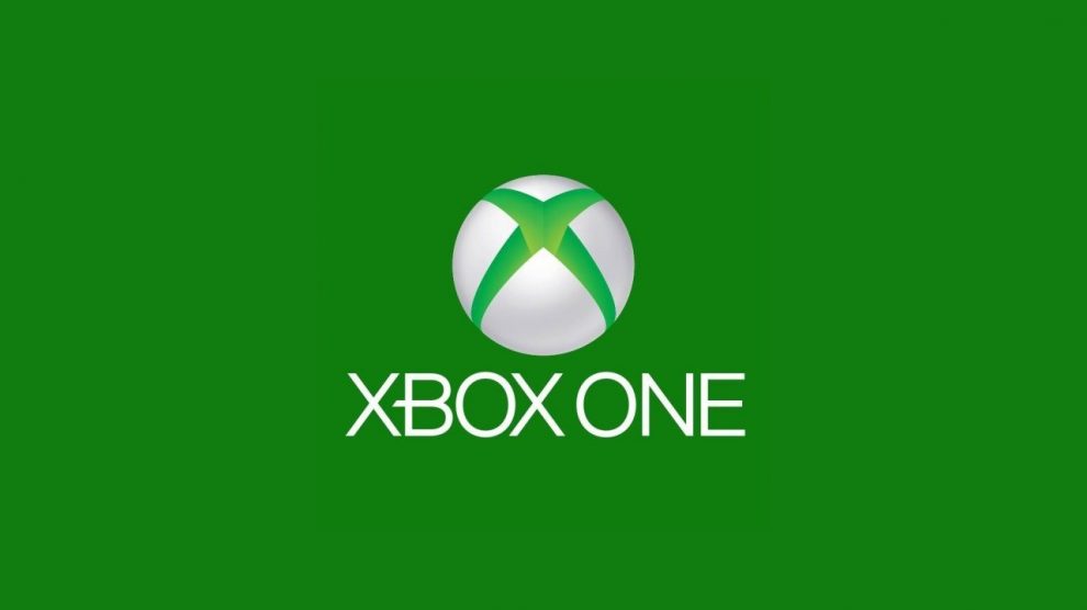 آینده Xbox در گرو موفقیت Xbox One X