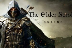 احتمال اجرای The Elder Scrolls Online با کیفیت 4K روی Xbox One X