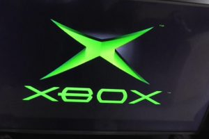 قیمت بازی‌های Xbox اورجینال برای Xbox One اعلام شد