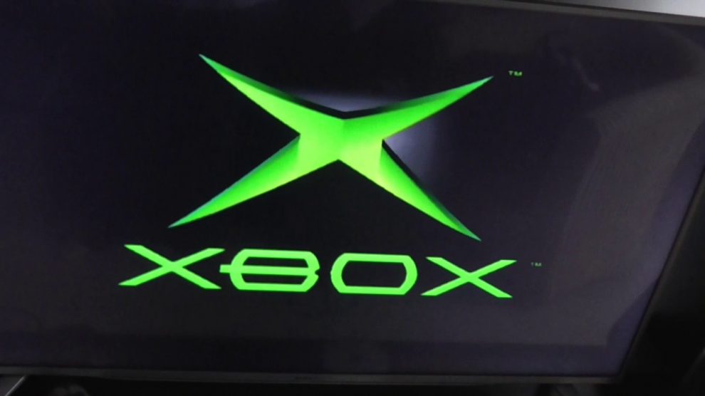 قیمت بازی‌های Xbox اورجینال برای Xbox One اعلام شد
