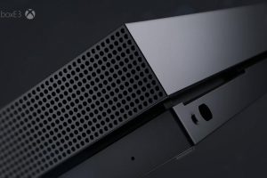 صحبت‌های مایکروسافت در مورد فرآیند ساخت Xbox One X