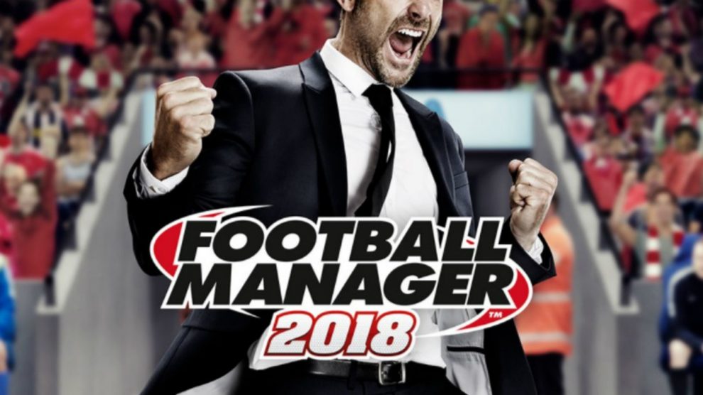 قابلیت‌های جدید Football Manager 2018 رونمایی شد