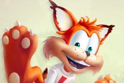 اطلاعات بیشتر از لیست تروفی‌های Bubsy The Woolies Strike Back