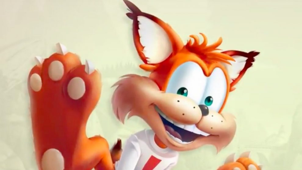 اطلاعات بیشتر از لیست تروفی‌های Bubsy The Woolies Strike Back