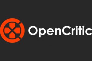 جبهه‌گیری OpenCritic در مقابل Loot Box